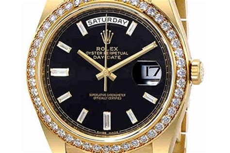 rolex schweiz preise|rolex switzerland price list 2022.